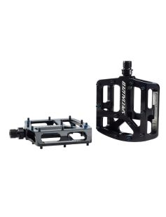 Specialized Bennies Platform Pedal Specialized Bennies Platform Pedal