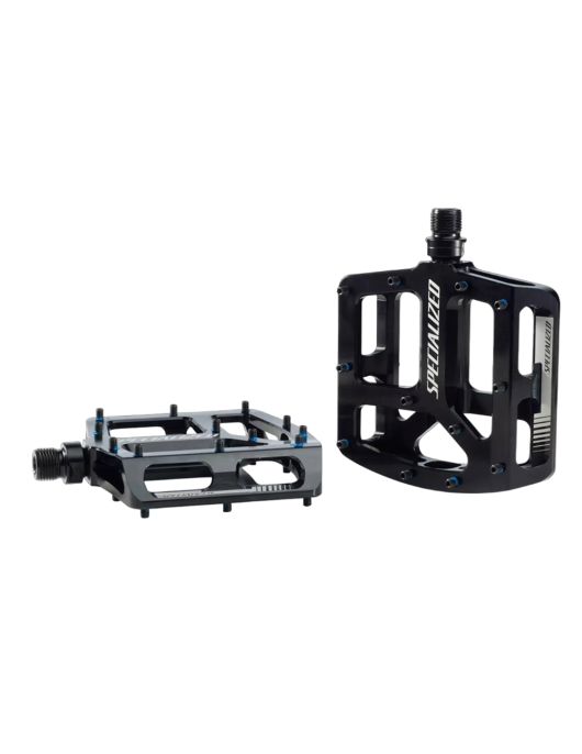 Specialized Bennies Platform Pedal