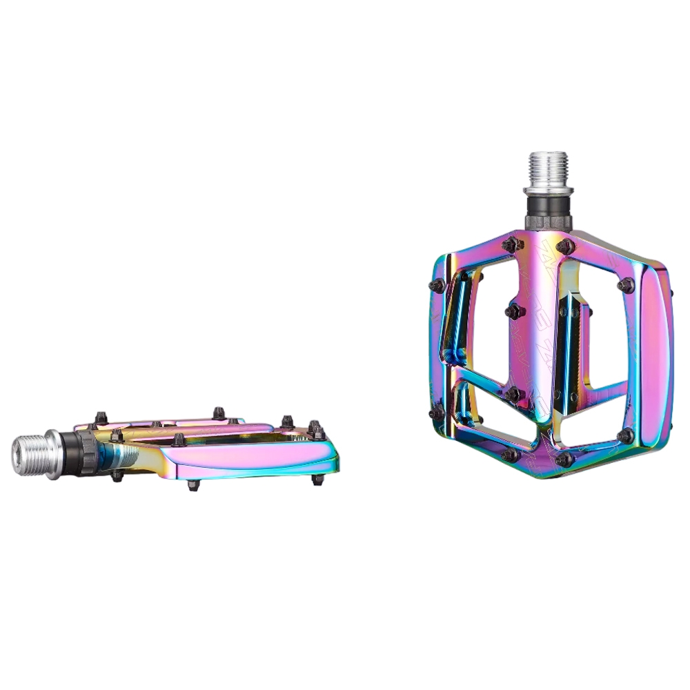 Specialized Supacaz Epedal–Cnc Alloy Set Specialized Supacaz Epedal–Cnc Alloy Set