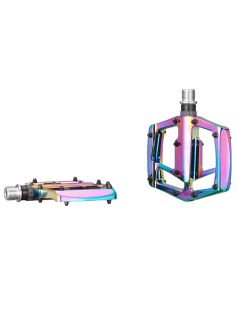 Specialized Supacaz Epedal–Cnc Alloy Set Specialized Supacaz Epedal–Cnc Alloy Set