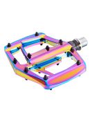 Specialized Supacaz Epedal–Cnc Alloy Set