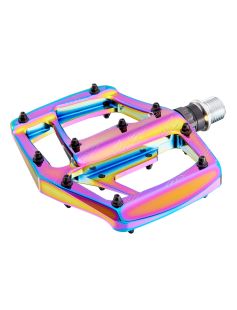 Specialized Supacaz Epedal–Cnc Alloy Set Specialized Supacaz Epedal–Cnc Alloy Set