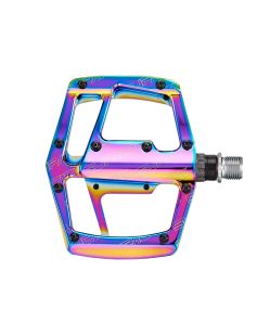 Specialized Supacaz Epedal–Cnc Alloy Set Specialized Supacaz Epedal–Cnc Alloy Set