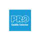 Pro (4)