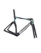 2023 Bianchi OLTRE RC Dura-Ace Frame Kit