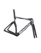 2023 Bianchi OLTRE RC Dura-Ace Frame Kit