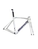 2023 Bianchi OLTRE XR4 Disc Frame Kit