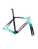 2023 Bianchi OLTRE XR4 Disc Frame Kit
