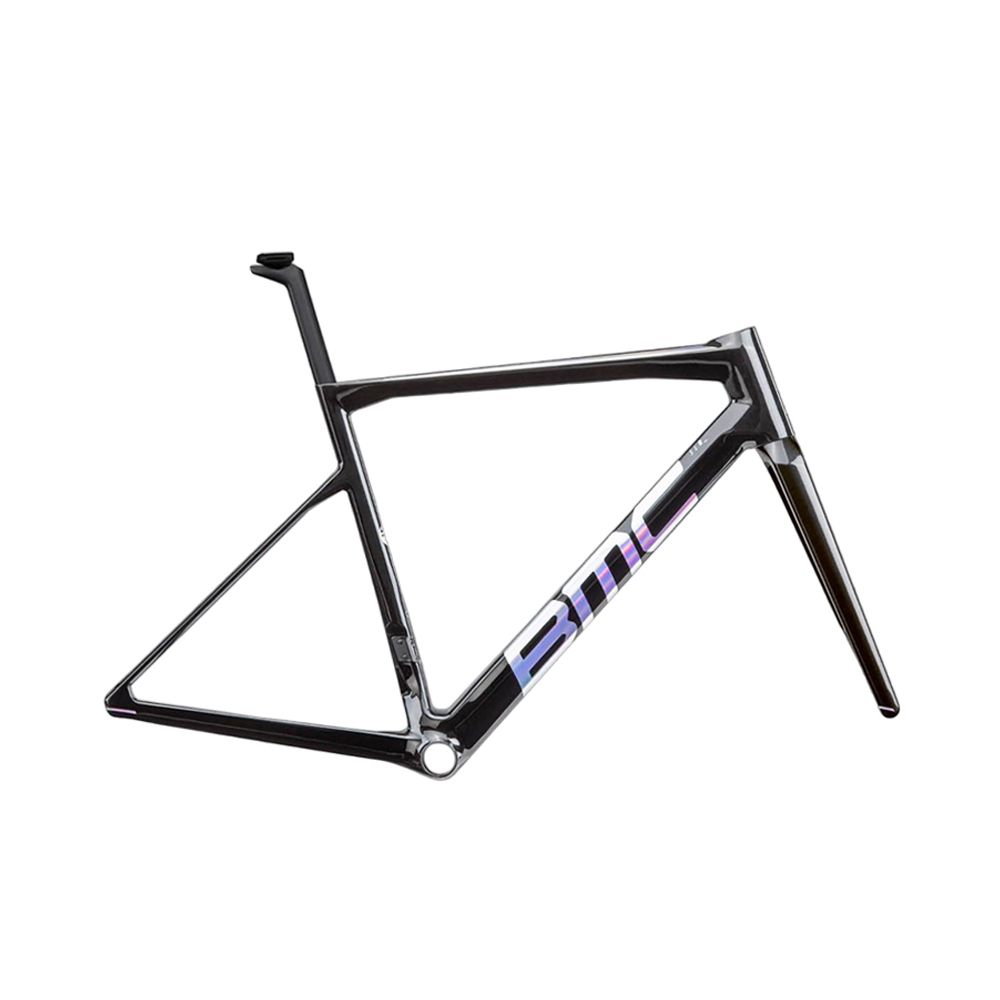 2023 BMC Teammachine SLR Frameset 2023 BMC Teammachine SLR Frameset