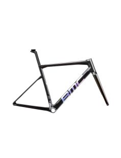 2023 BMC Teammachine SLR Frameset 2023 BMC Teammachine SLR Frameset