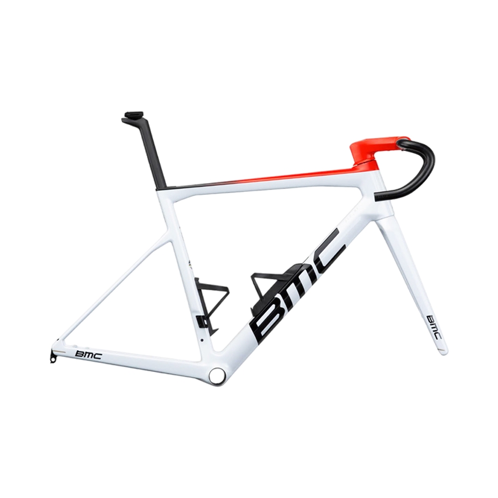 2023 BMC Teammachine SLR01 MOD P2P 2023 BMC Teammachine SLR01 MOD P2P