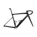 2023 BMC Teammachine SLR01 MOD P2P 2023 BMC Teammachine SLR01 MOD P2P