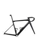 2023 BMC Teammachine SLR01 MOD P2P