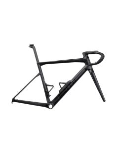 2023 BMC Teammachine SLR01 MOD P2P 2023 BMC Teammachine SLR01 MOD P2P