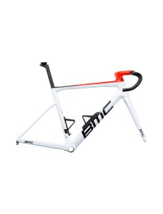 2023 BMC Teammachine SLR01 MOD P2P 2023 BMC Teammachine SLR01 MOD P2P