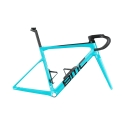 2023 BMC Teammachine SLR01 MOD P2P 2023 BMC Teammachine SLR01 MOD P2P