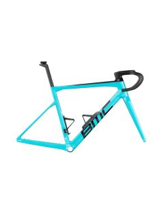 2023 BMC Teammachine SLR01 MOD P2P 2023 BMC Teammachine SLR01 MOD P2P