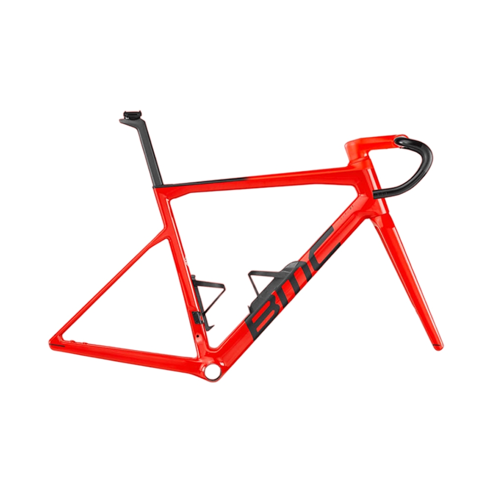 2023 BMC Teammachinne SLR01 MOD P2P FRS 2023 BMC Teammachinne SLR01 MOD P2P FRS