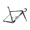 2023 BMC Teammachinne SLR01 MOD P2P FRS 2023 BMC Teammachinne SLR01 MOD P2P FRS