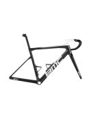 2023 BMC Teammachinne SLR01 MOD P2P FRS
