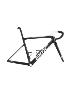 2023 BMC Teammachinne SLR01 MOD P2P FRS 2023 BMC Teammachinne SLR01 MOD P2P FRS
