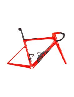 2023 BMC Teammachinne SLR01 MOD P2P FRS 2023 BMC Teammachinne SLR01 MOD P2P FRS
