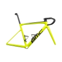 2023 BMC Teammachinne SLR01 MOD P2P FRS 2023 BMC Teammachinne SLR01 MOD P2P FRS