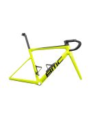 2023 BMC Teammachinne SLR01 MOD P2P FRS