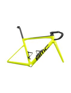 2023 BMC Teammachinne SLR01 MOD P2P FRS 2023 BMC Teammachinne SLR01 MOD P2P FRS