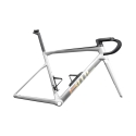 2023 BMC Teammachinne SLR01 MOD P2P FRS 2023 BMC Teammachinne SLR01 MOD P2P FRS