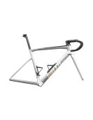 2023 BMC Teammachinne SLR01 MOD P2P FRS