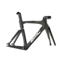 2023 BMC Trackmachine 01 Frameset 2023 BMC Trackmachine 01 Frameset