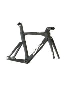 2023 BMC Trackmachine 01 Frameset