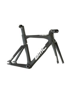 2023 BMC Trackmachine 01 Frameset 2023 BMC Trackmachine 01 Frameset