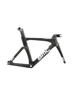 2023 BMC Trackmachine 01 Frameset 2023 BMC Trackmachine 01 Frameset
