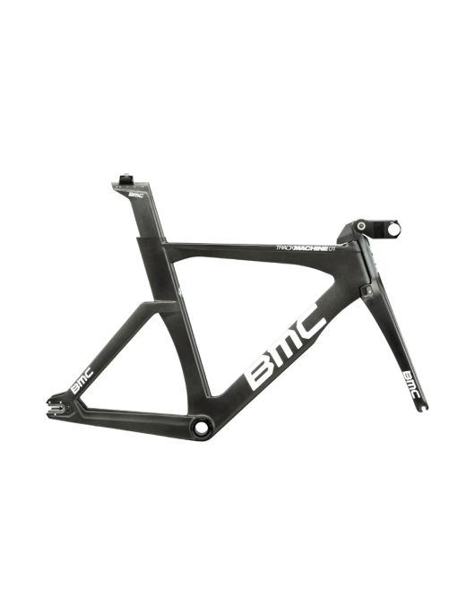 2023 BMC Trackmachine 01 Frameset