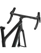 2023 Canyon Aeroad CFR Disc Frame And Brake Kit