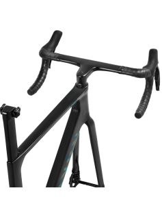 2023 Canyon Aeroad CFR Disc Frame And Brake Kit 2023 Canyon Aeroad CFR Disc Frame And Brake Kit