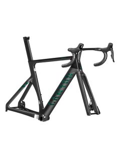 2023 Canyon Aeroad CFR Disc Frame And Brake Kit 2023 Canyon Aeroad CFR Disc Frame And Brake Kit