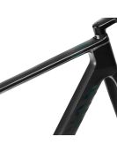 2023 Canyon Aeroad CFR Disc Frame And Brake Kit