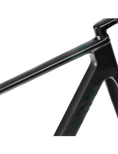 2023 Canyon Aeroad CFR Disc Frame And Brake Kit 2023 Canyon Aeroad CFR Disc Frame And Brake Kit