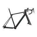 2023 Canyon Ultimate CFR Disc Frame And Brake Kit 2023 Canyon Ultimate CFR Disc Frame And Brake Kit