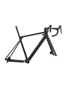 2023 Canyon Ultimate CFR Disc Frame And Brake Kit 2023 Canyon Ultimate CFR Disc Frame And Brake Kit