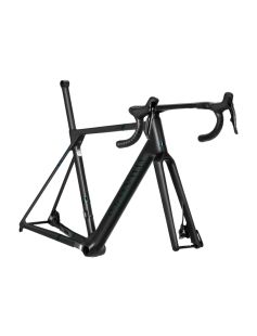 2023 Canyon Ultimate CFR Disc Frame And Brake Kit 2023 Canyon Ultimate CFR Disc Frame And Brake Kit