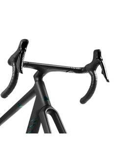 2023 Canyon Ultimate CFR Disc Frame And Brake Kit 2023 Canyon Ultimate CFR Disc Frame And Brake Kit