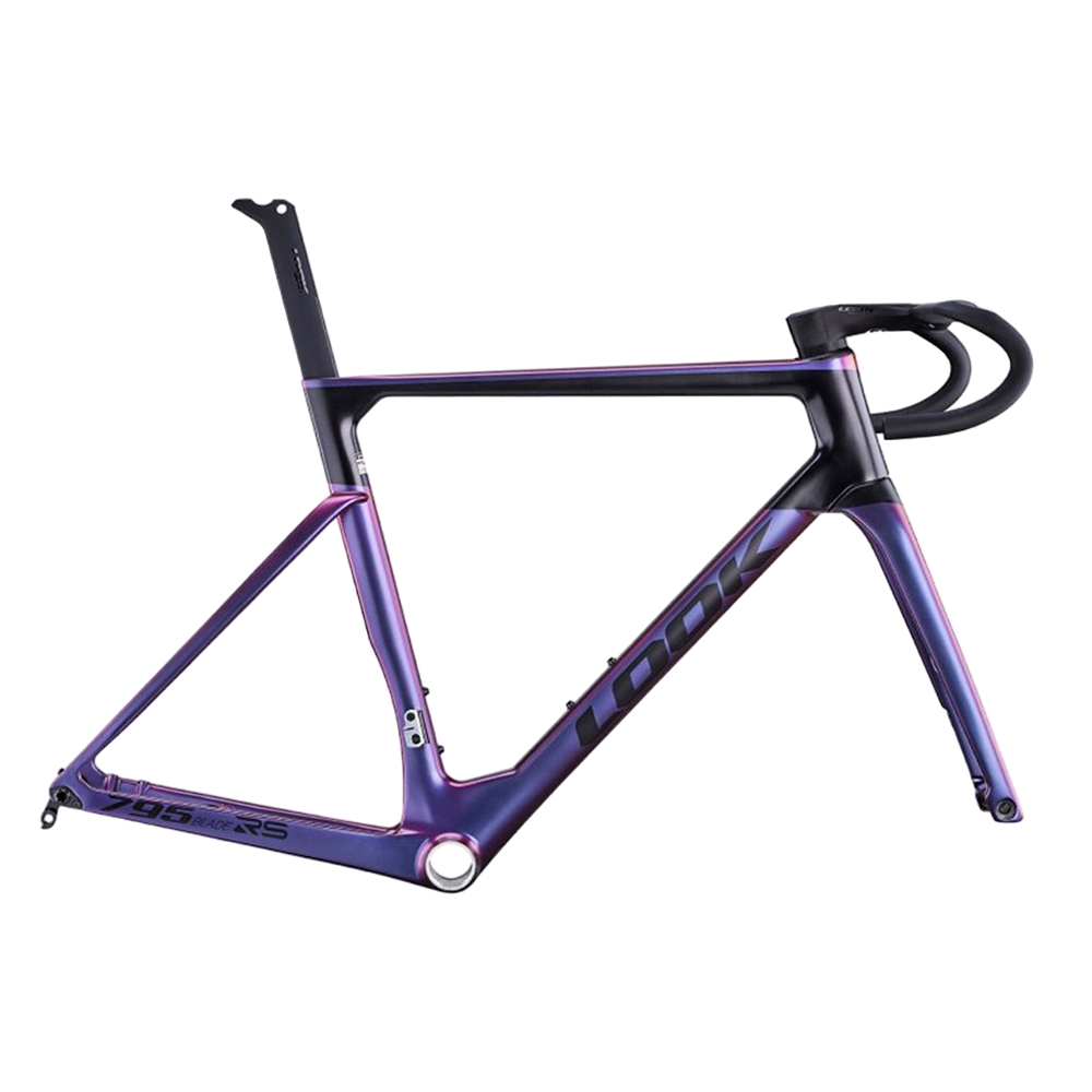 2023 Look 795 Blade RS Frameset 2023 Look 795 Blade RS Frameset