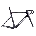 2023 Look 795 Blade RS Frameset 2023 Look 795 Blade RS Frameset