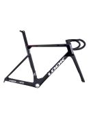 2023 Look 795 Blade RS Frameset