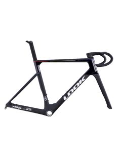 2023 Look 795 Blade RS Frameset 2023 Look 795 Blade RS Frameset