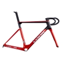 2023 Look 795 Blade RS Frameset 2023 Look 795 Blade RS Frameset